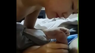 Amateur Porn Chinese teen couple sex – Buy Full Clip With 5$ email PAYPAL : mlinmacy@gmail.com