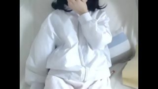 chinese cute show cam Masturbation 24 Full Clip:https://ouo.io/4h1IXQ