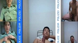 full version of sexy chinese with big cock